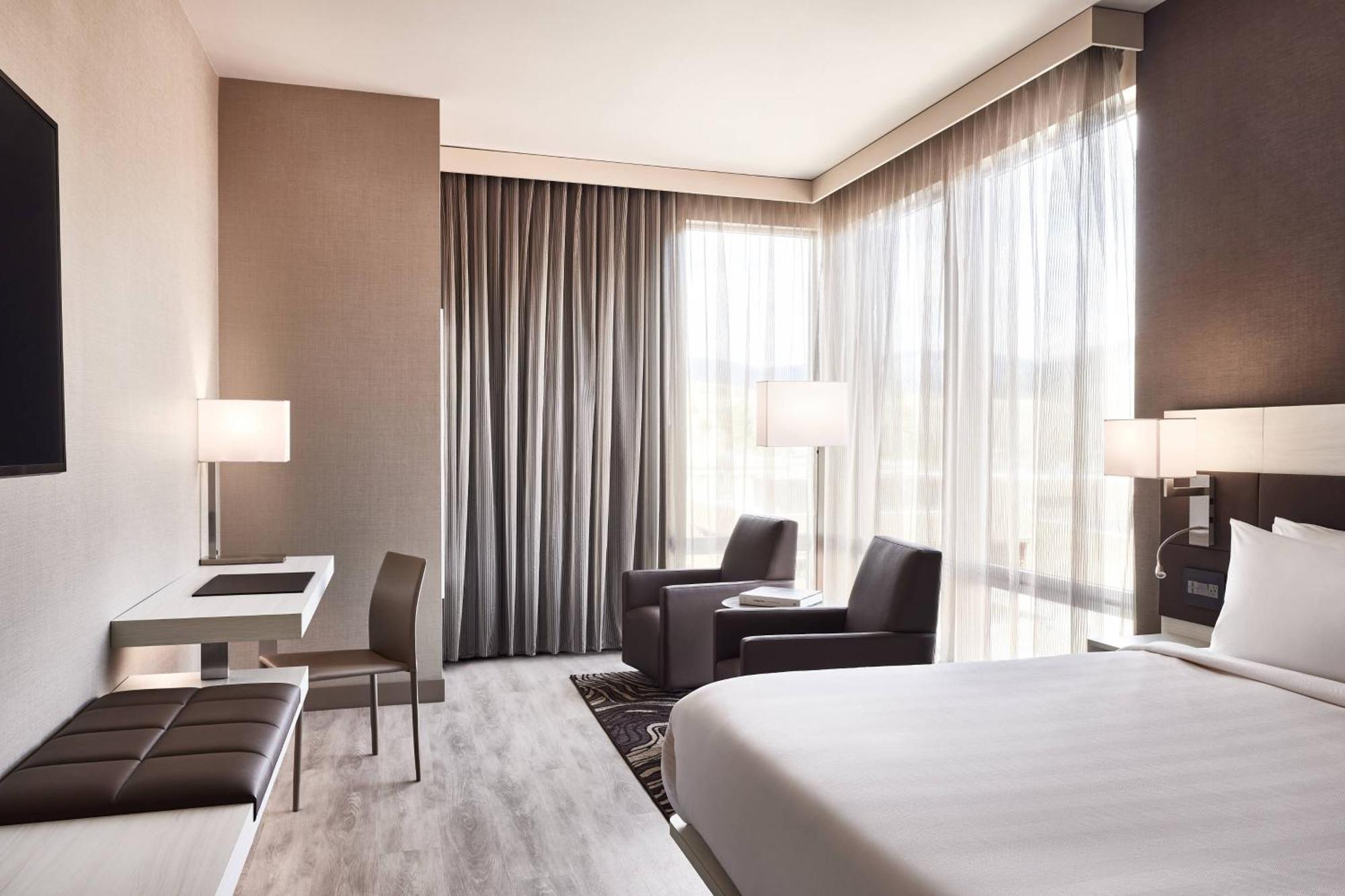 Ac Hotel By Marriott Missoula Downtown Dış mekan fotoğraf
