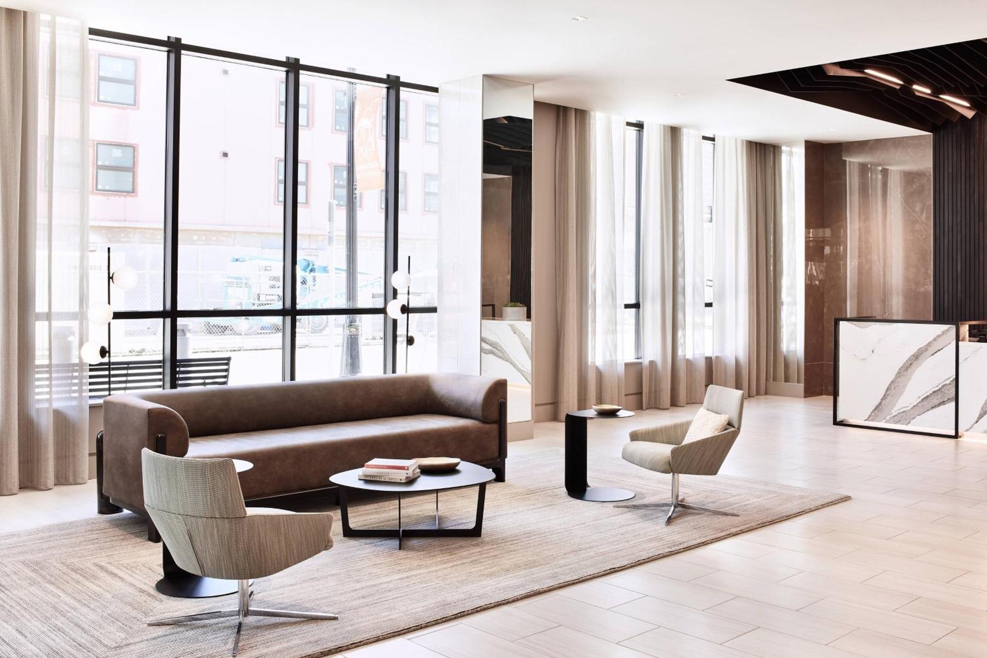 Ac Hotel By Marriott Missoula Downtown Dış mekan fotoğraf